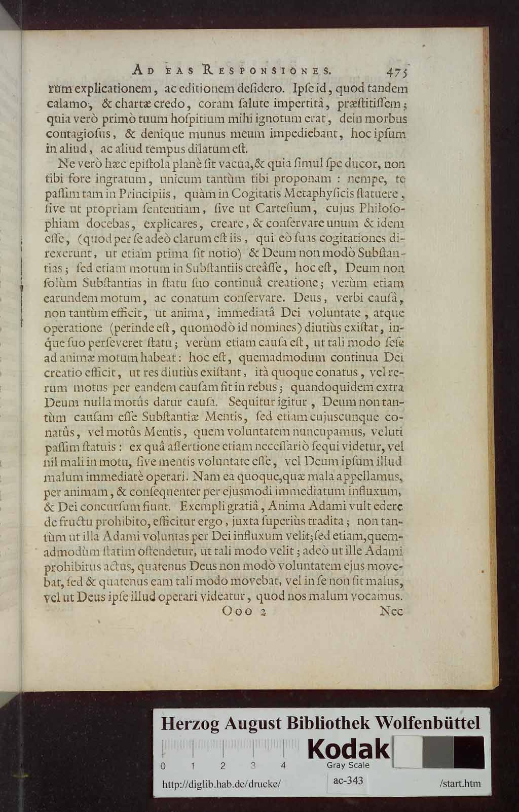 http://diglib.hab.de/drucke/ac-343/00523.jpg