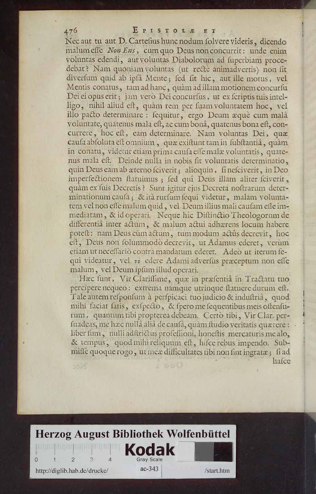 http://diglib.hab.de/drucke/ac-343/00524.jpg