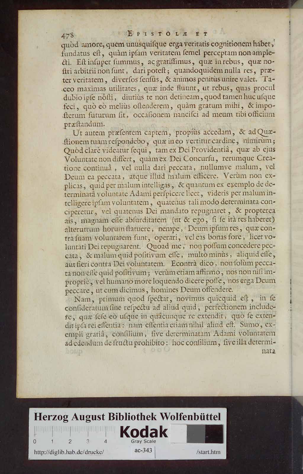 http://diglib.hab.de/drucke/ac-343/00526.jpg