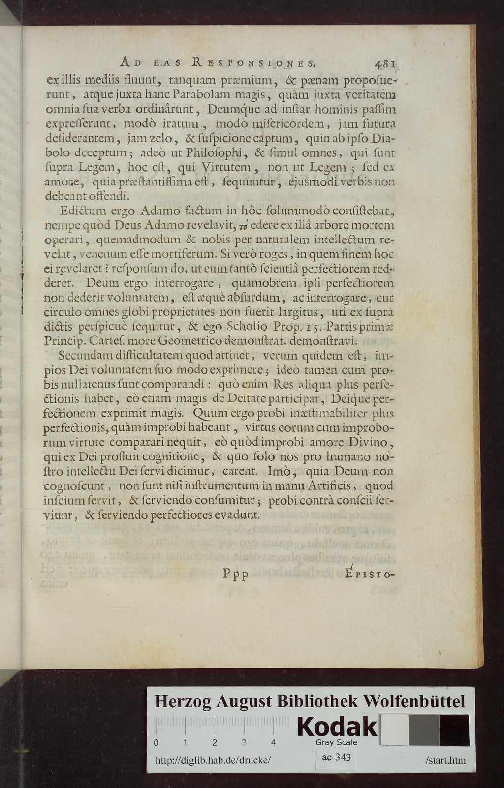 http://diglib.hab.de/drucke/ac-343/00529.jpg