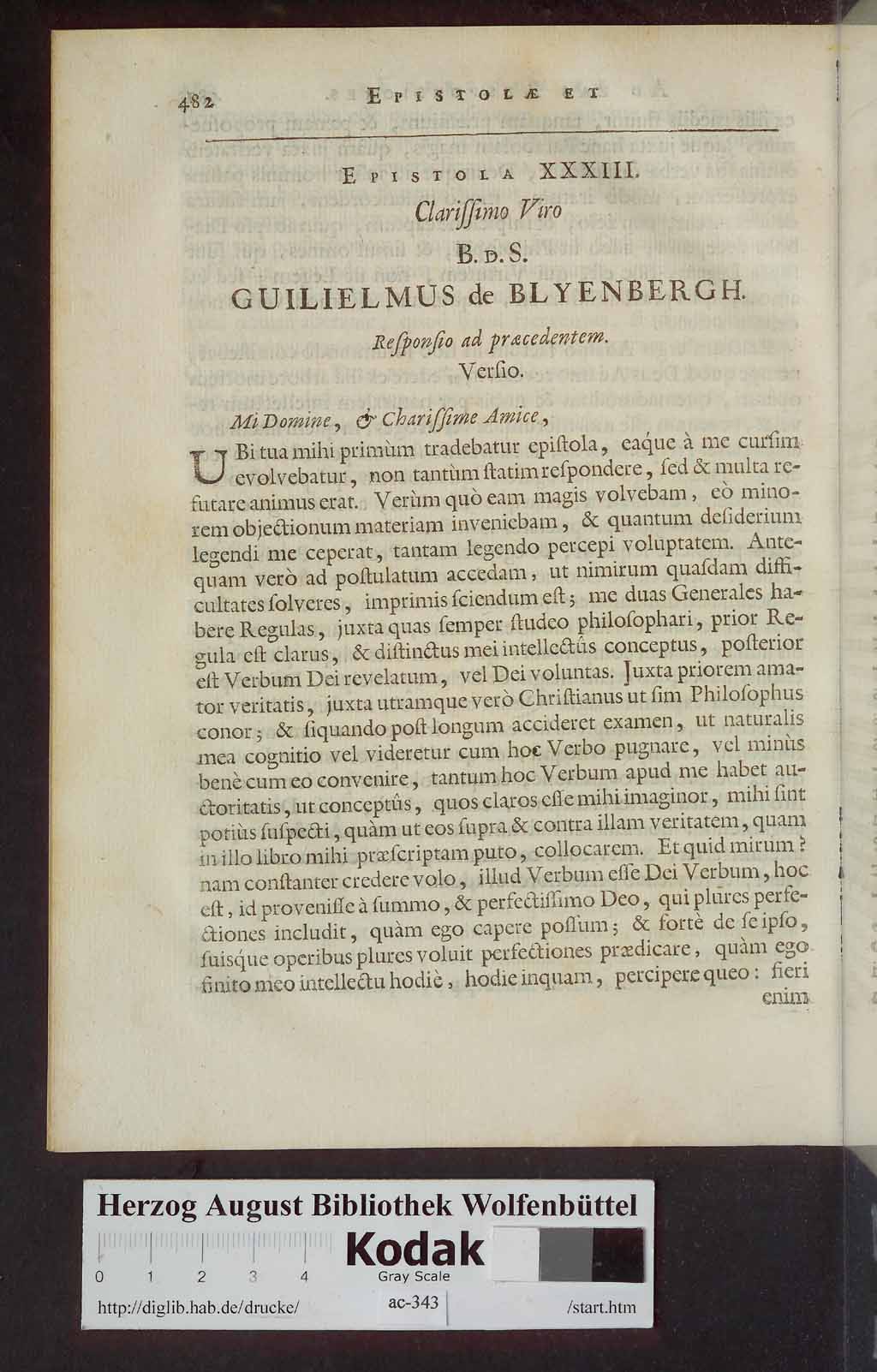 http://diglib.hab.de/drucke/ac-343/00530.jpg
