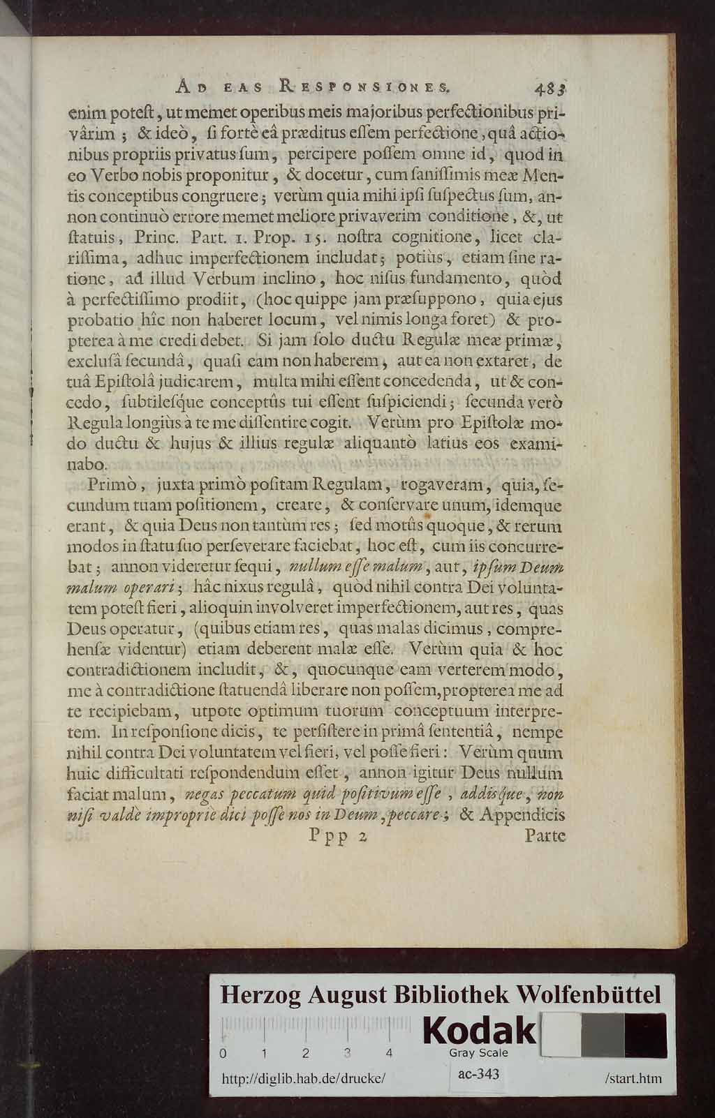 http://diglib.hab.de/drucke/ac-343/00531.jpg