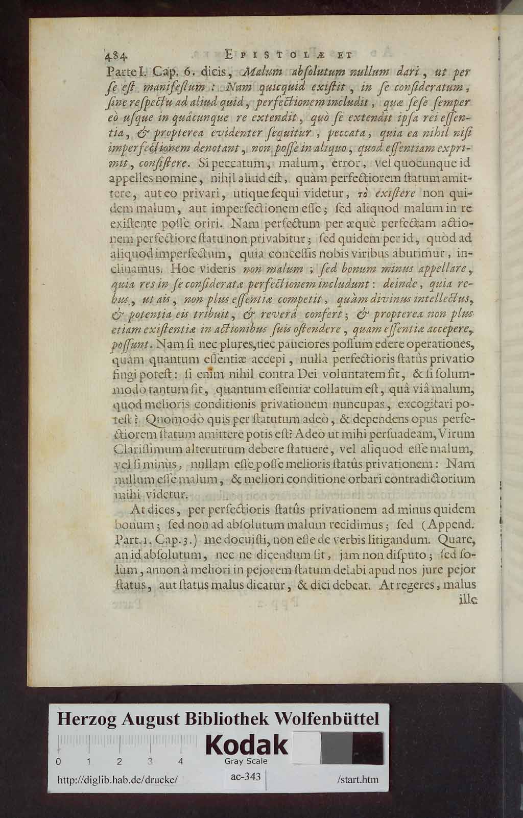 http://diglib.hab.de/drucke/ac-343/00532.jpg