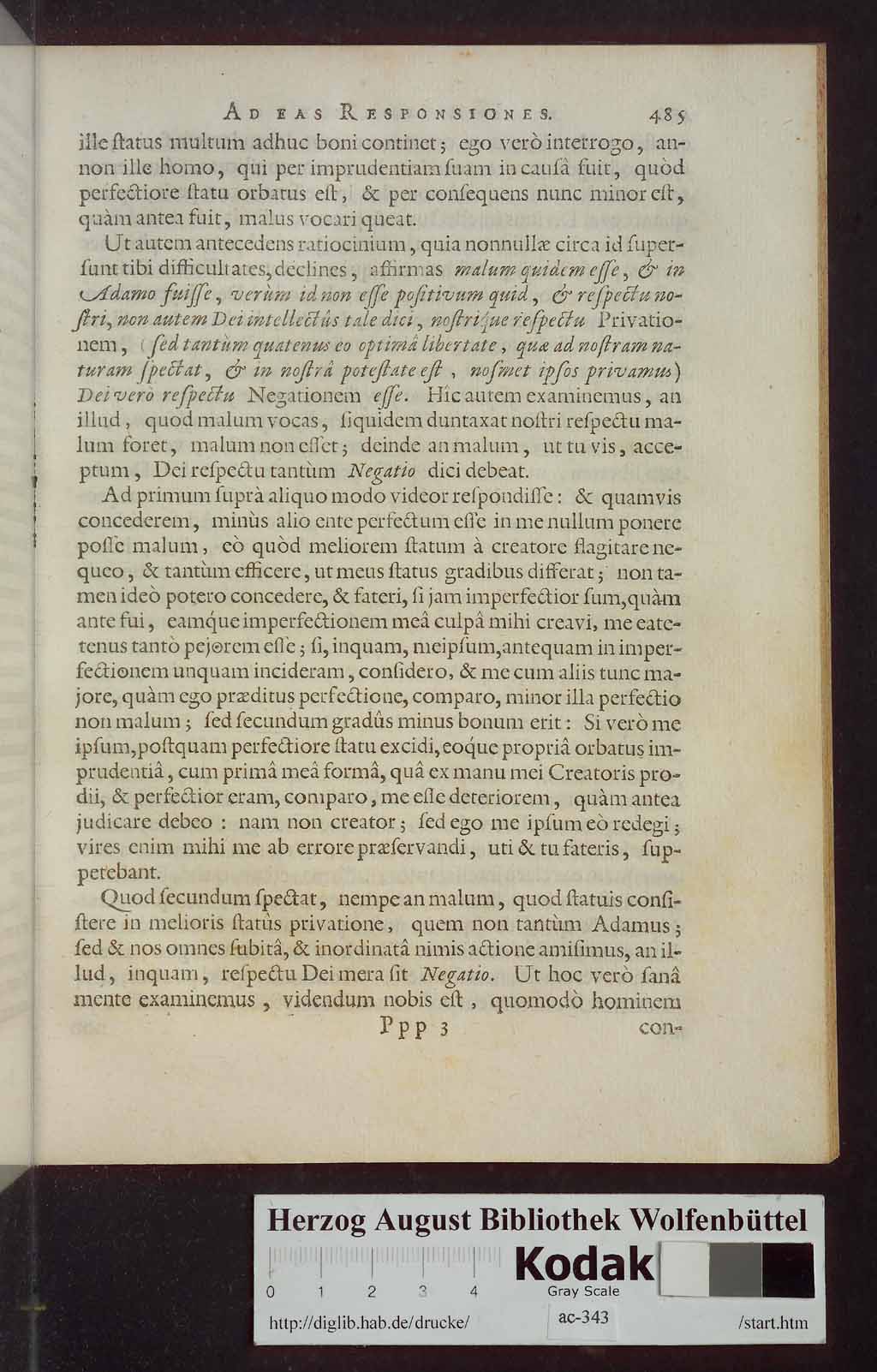 http://diglib.hab.de/drucke/ac-343/00533.jpg