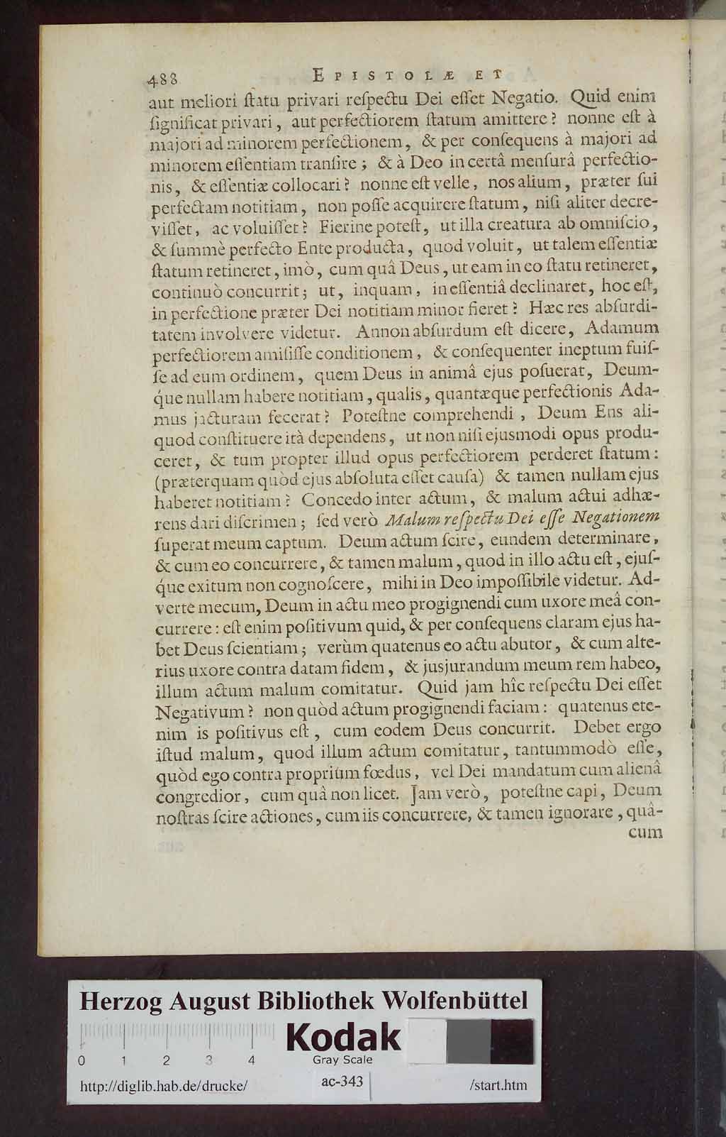 http://diglib.hab.de/drucke/ac-343/00536.jpg