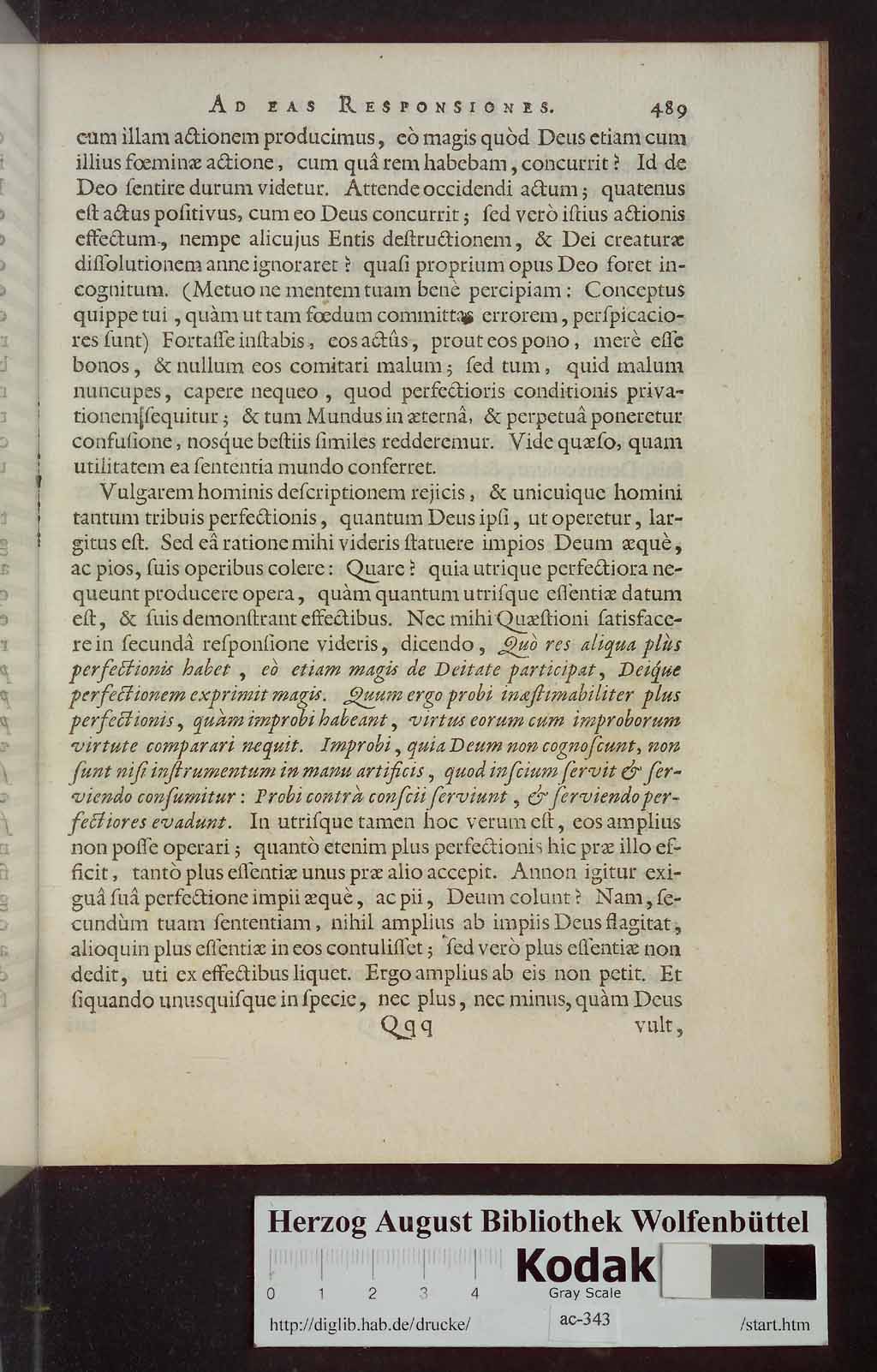 http://diglib.hab.de/drucke/ac-343/00537.jpg