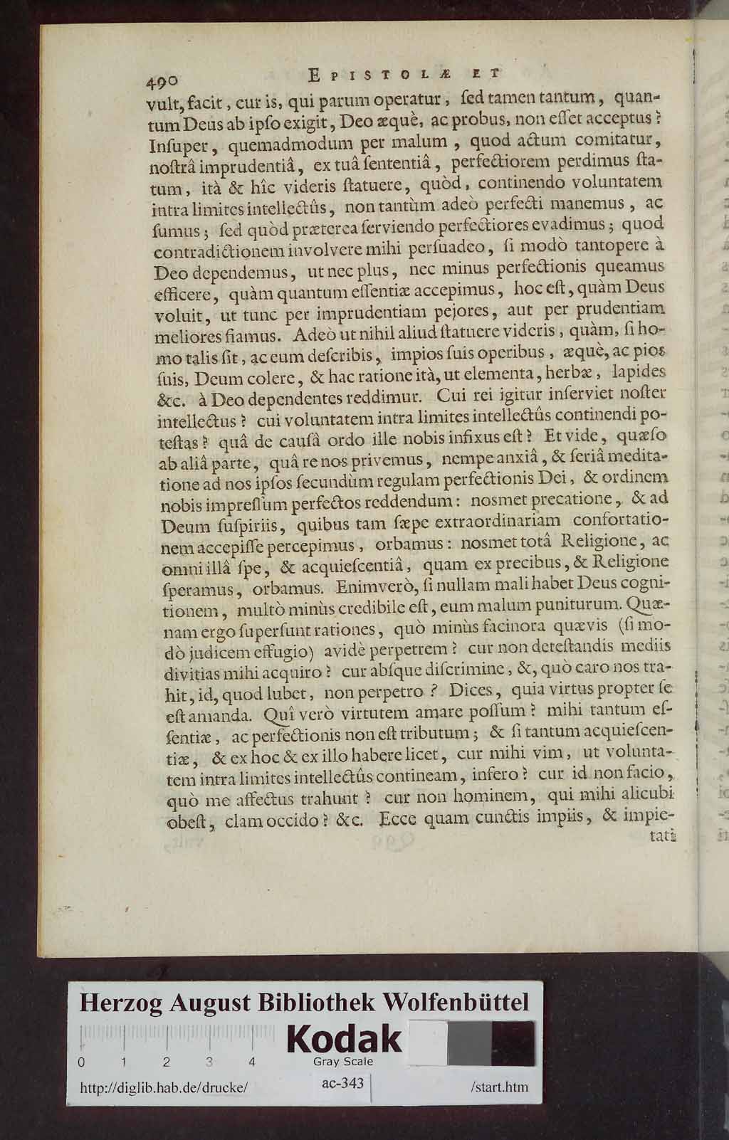 http://diglib.hab.de/drucke/ac-343/00538.jpg