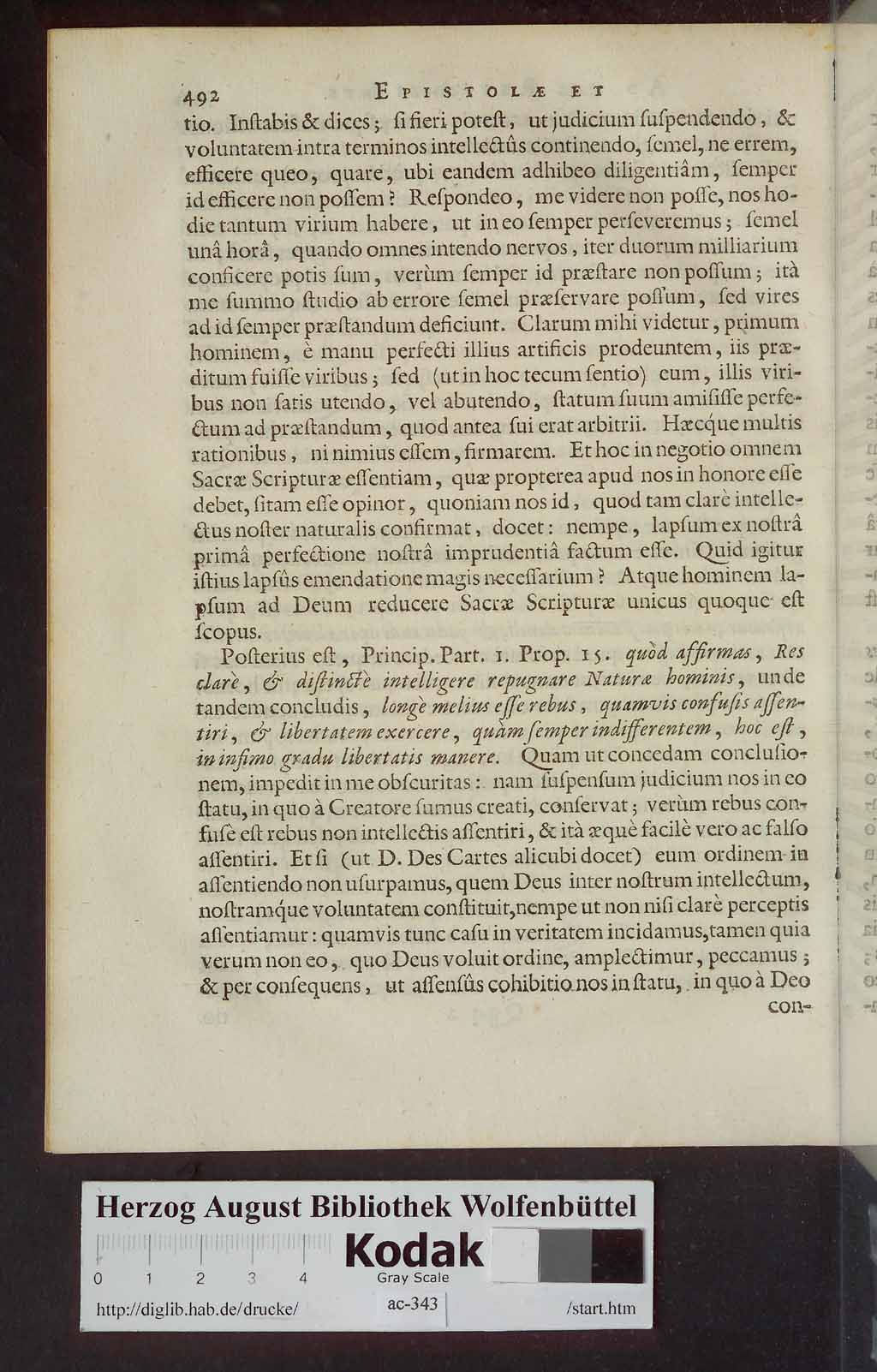 http://diglib.hab.de/drucke/ac-343/00540.jpg