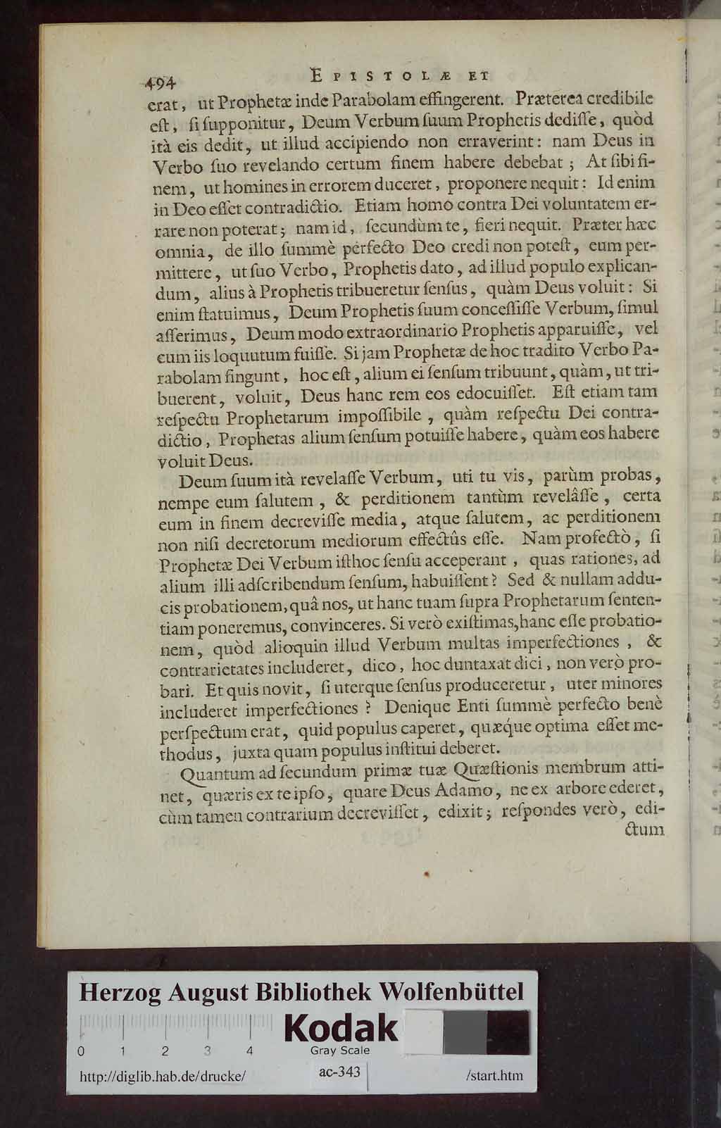 http://diglib.hab.de/drucke/ac-343/00542.jpg