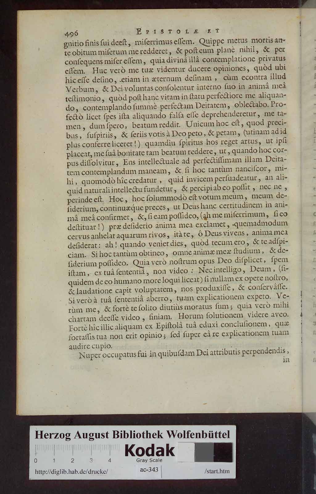 http://diglib.hab.de/drucke/ac-343/00544.jpg