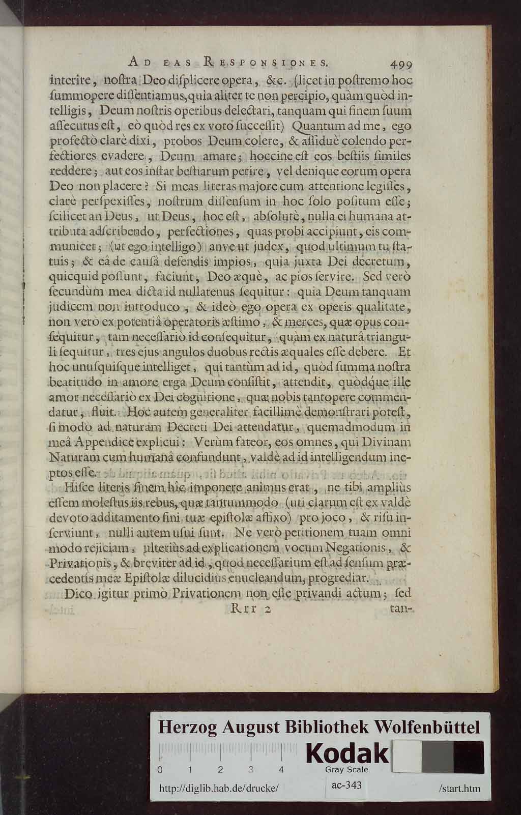 http://diglib.hab.de/drucke/ac-343/00547.jpg