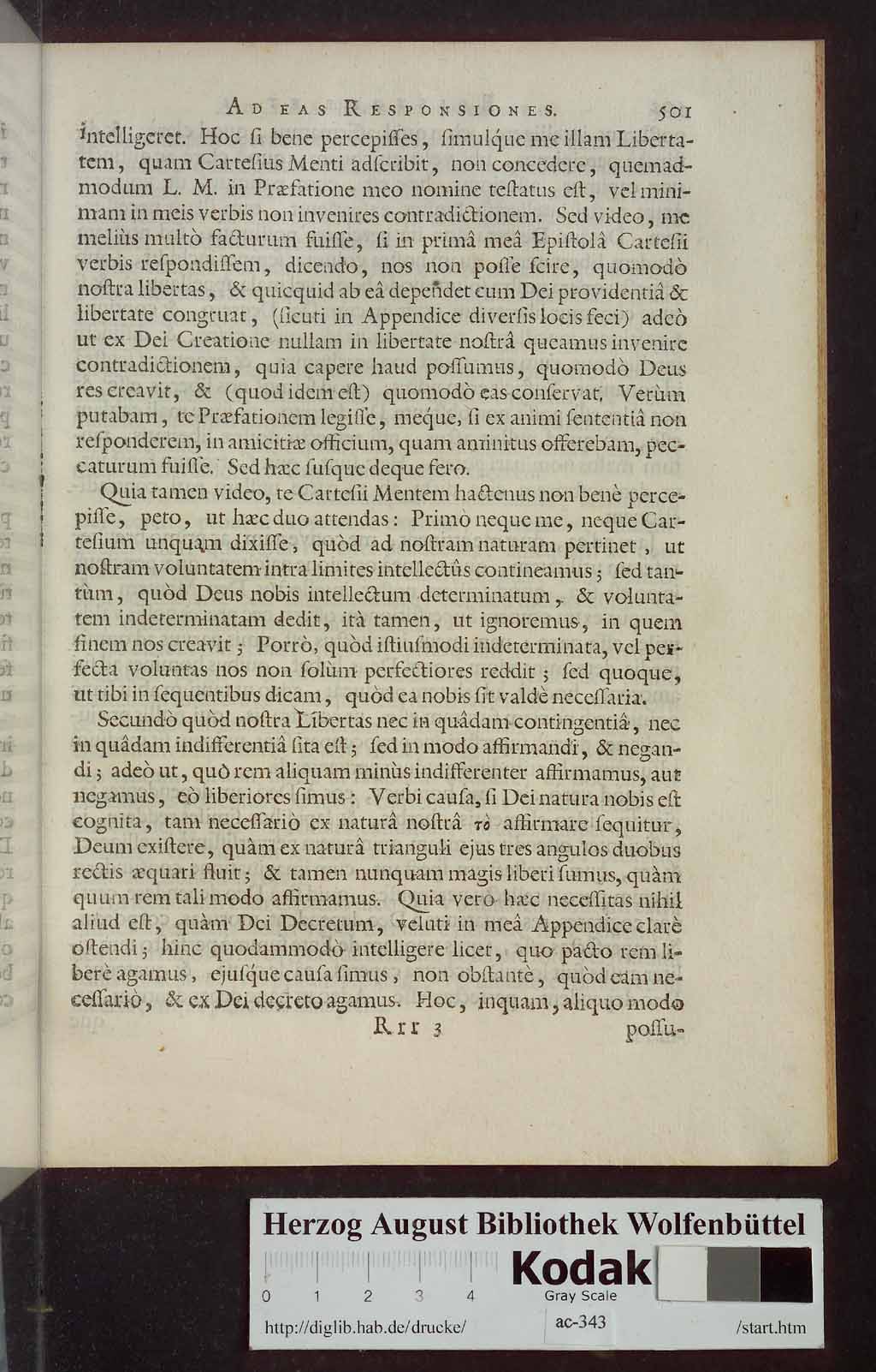 http://diglib.hab.de/drucke/ac-343/00549.jpg