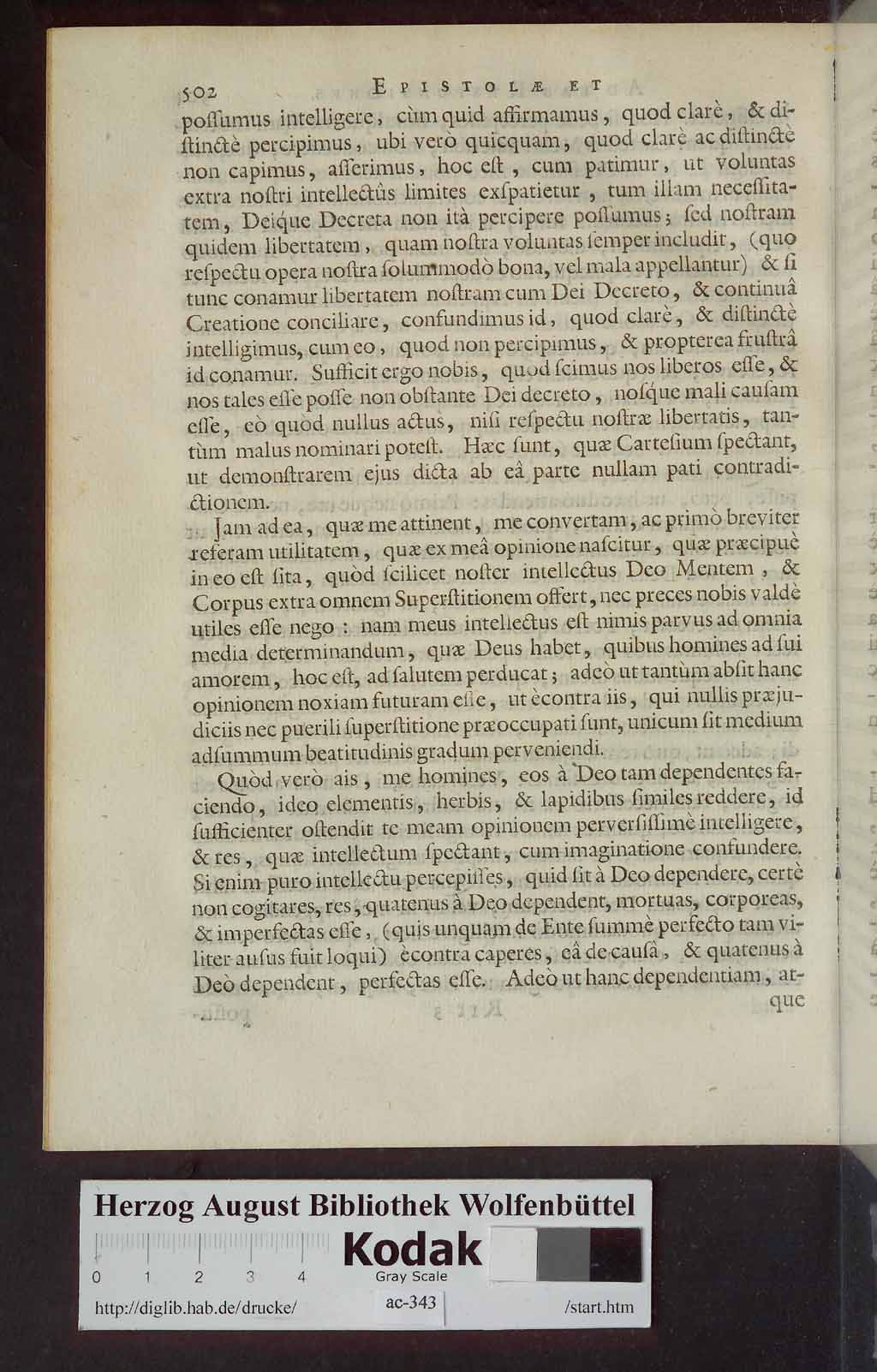 http://diglib.hab.de/drucke/ac-343/00550.jpg