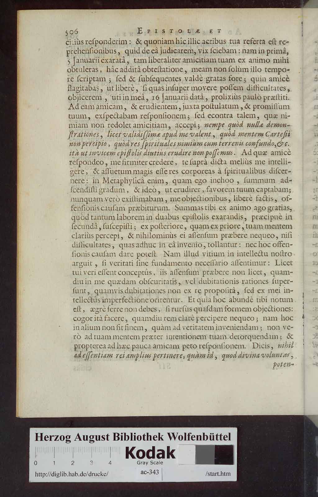 http://diglib.hab.de/drucke/ac-343/00554.jpg