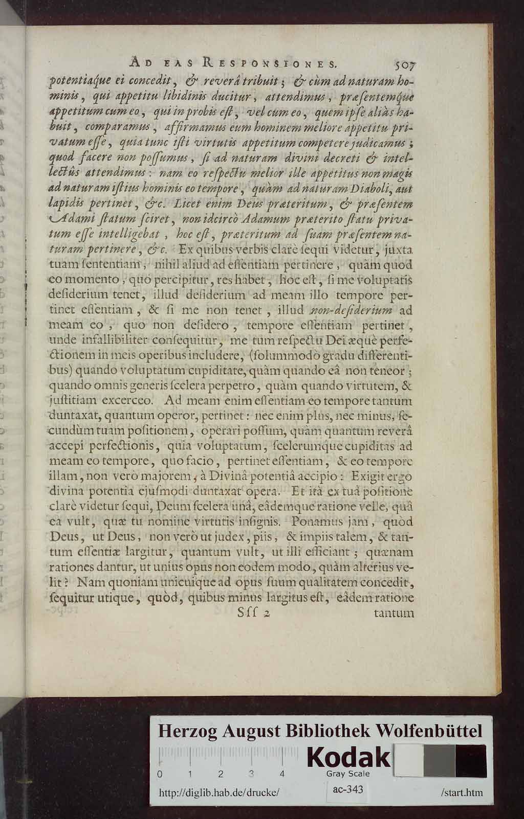 http://diglib.hab.de/drucke/ac-343/00555.jpg