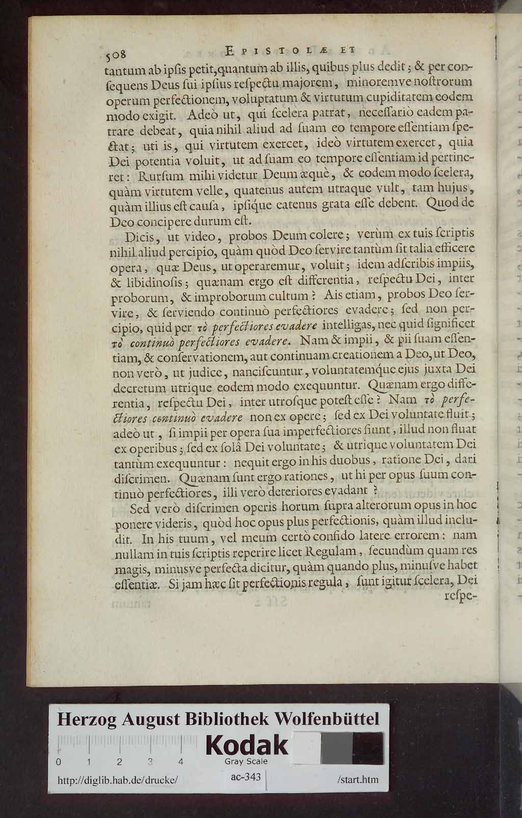 http://diglib.hab.de/drucke/ac-343/00556.jpg