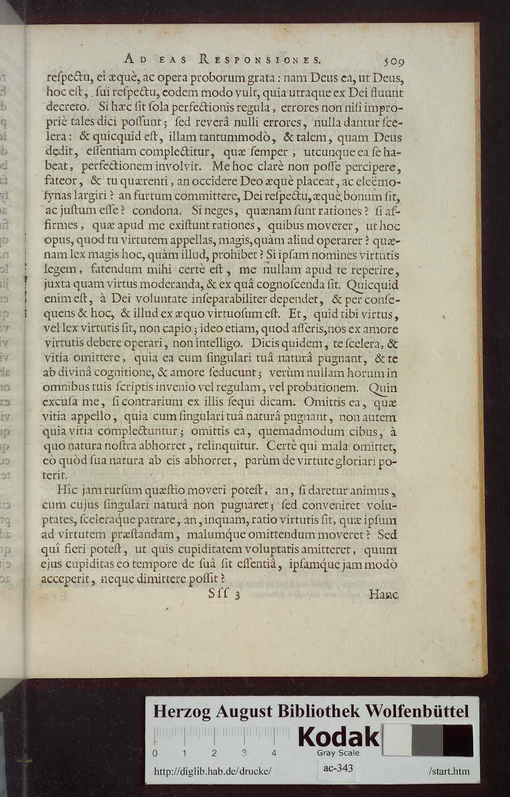 http://diglib.hab.de/drucke/ac-343/00557.jpg