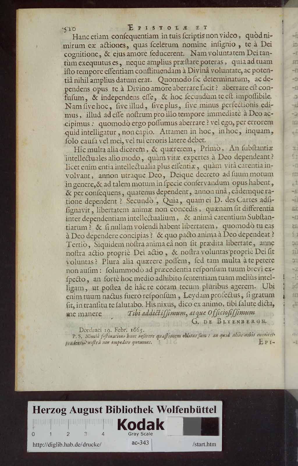 http://diglib.hab.de/drucke/ac-343/00558.jpg