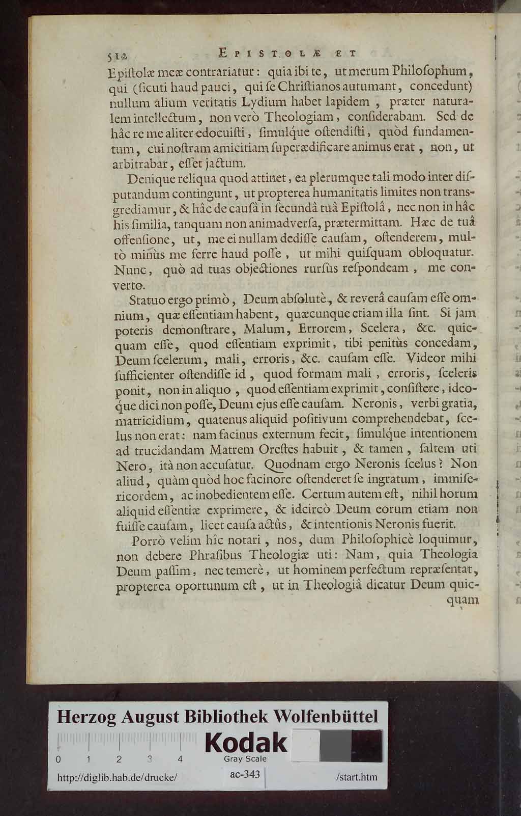 http://diglib.hab.de/drucke/ac-343/00560.jpg