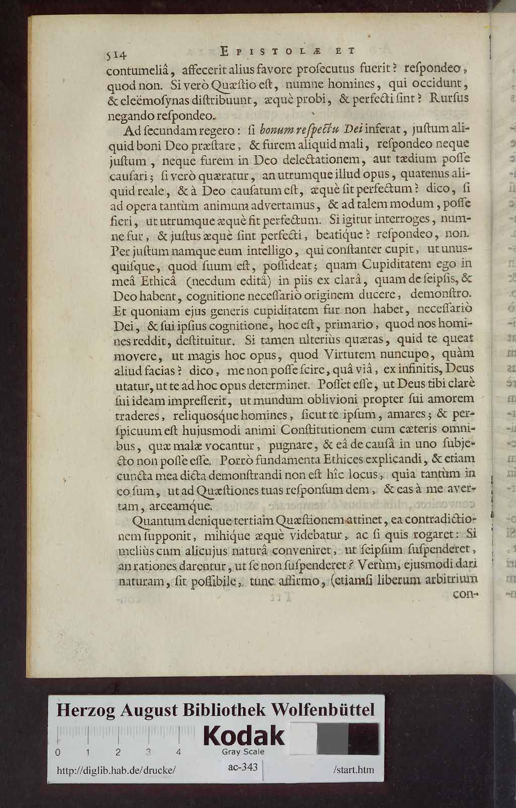 http://diglib.hab.de/drucke/ac-343/00562.jpg
