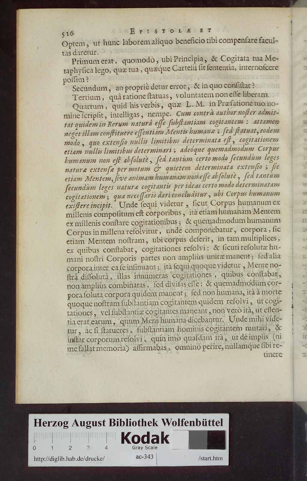 http://diglib.hab.de/drucke/ac-343/00564.jpg