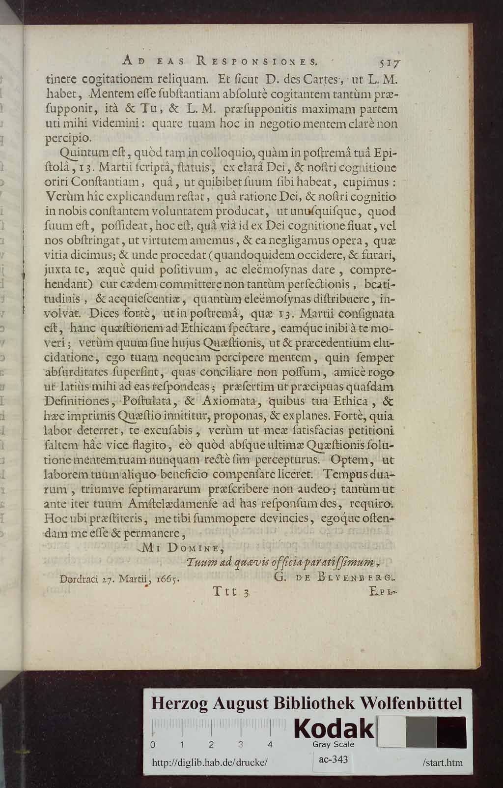 http://diglib.hab.de/drucke/ac-343/00565.jpg