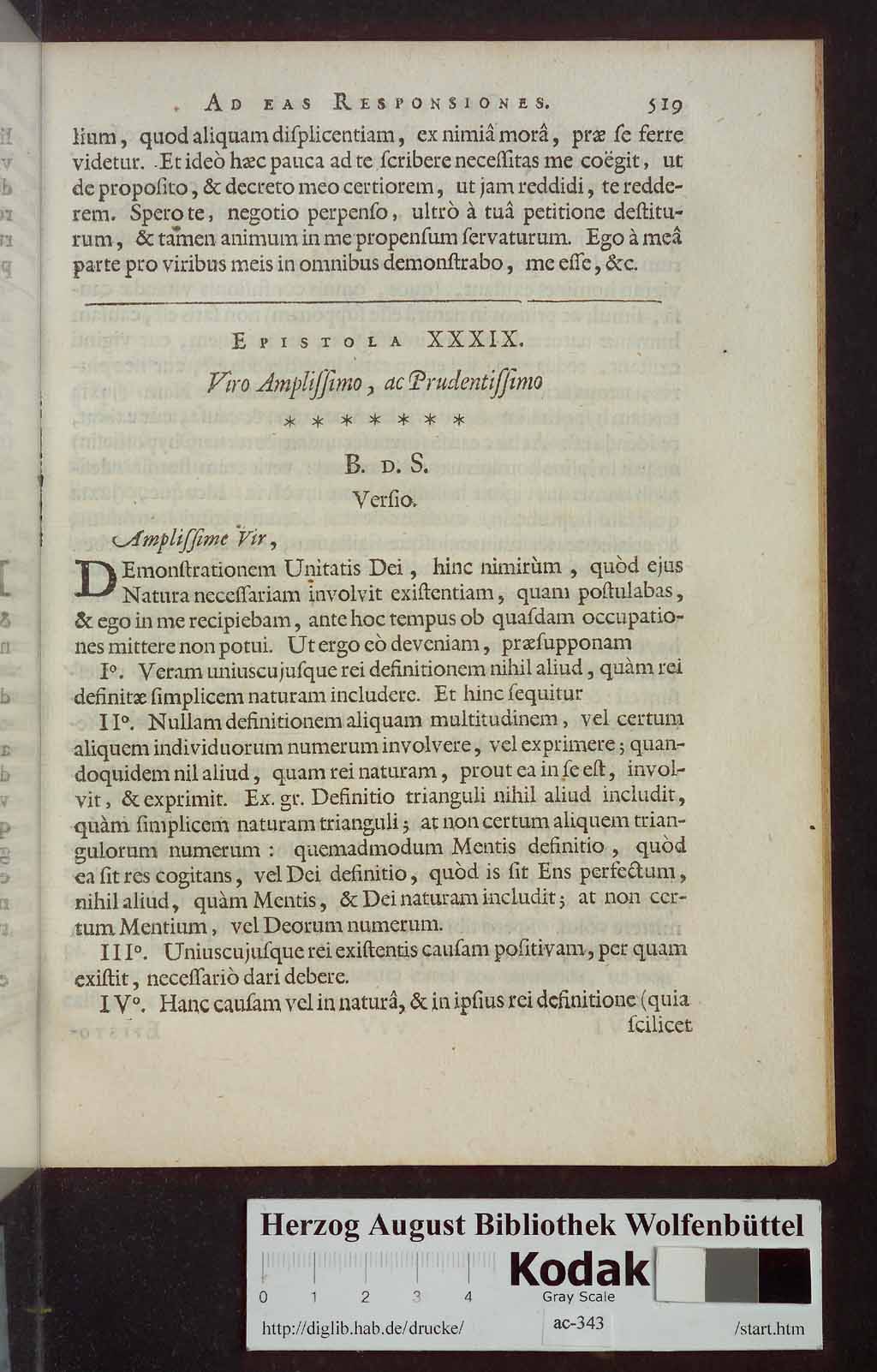 http://diglib.hab.de/drucke/ac-343/00567.jpg