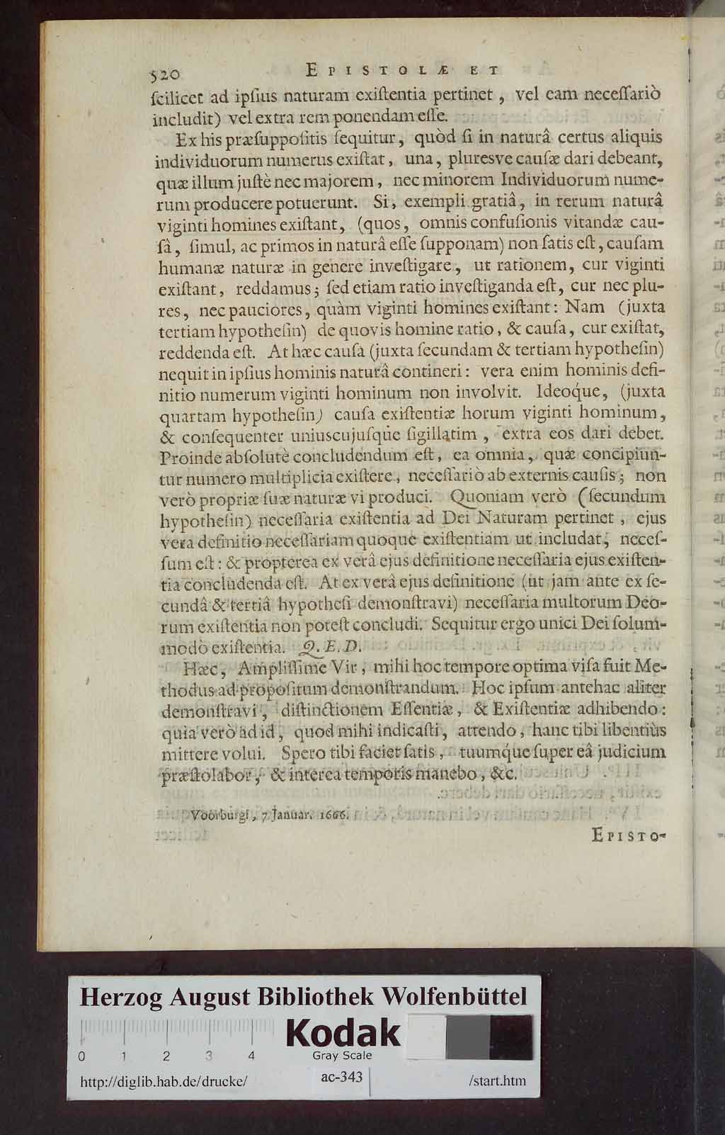 http://diglib.hab.de/drucke/ac-343/00568.jpg
