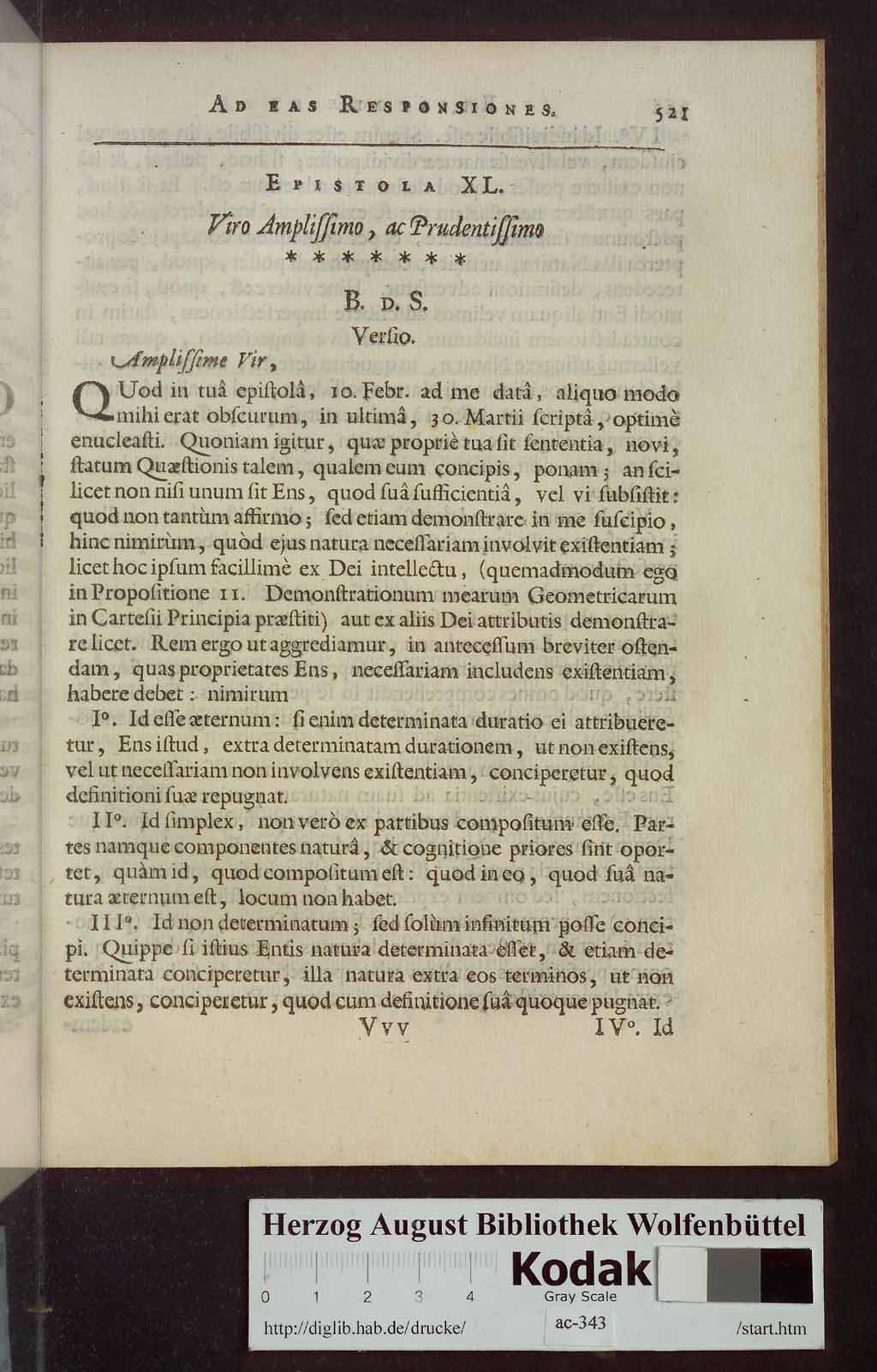 http://diglib.hab.de/drucke/ac-343/00569.jpg