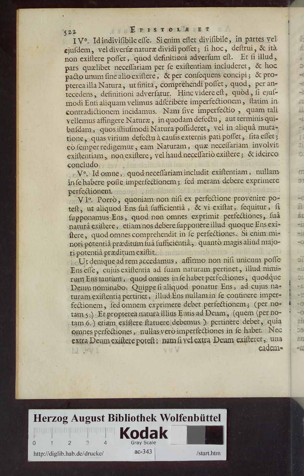 http://diglib.hab.de/drucke/ac-343/00570.jpg