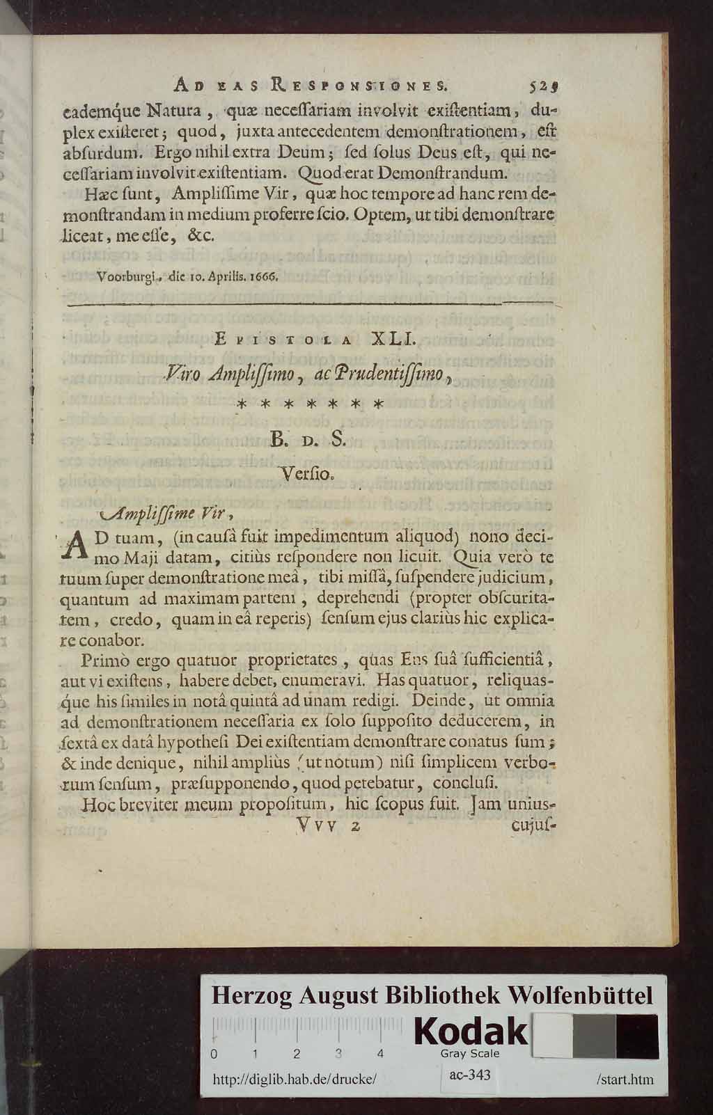 http://diglib.hab.de/drucke/ac-343/00571.jpg