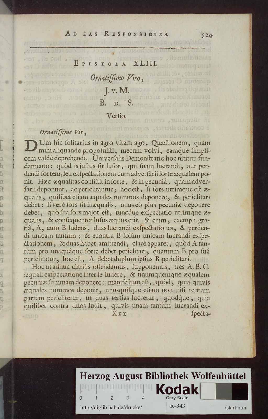 http://diglib.hab.de/drucke/ac-343/00577.jpg