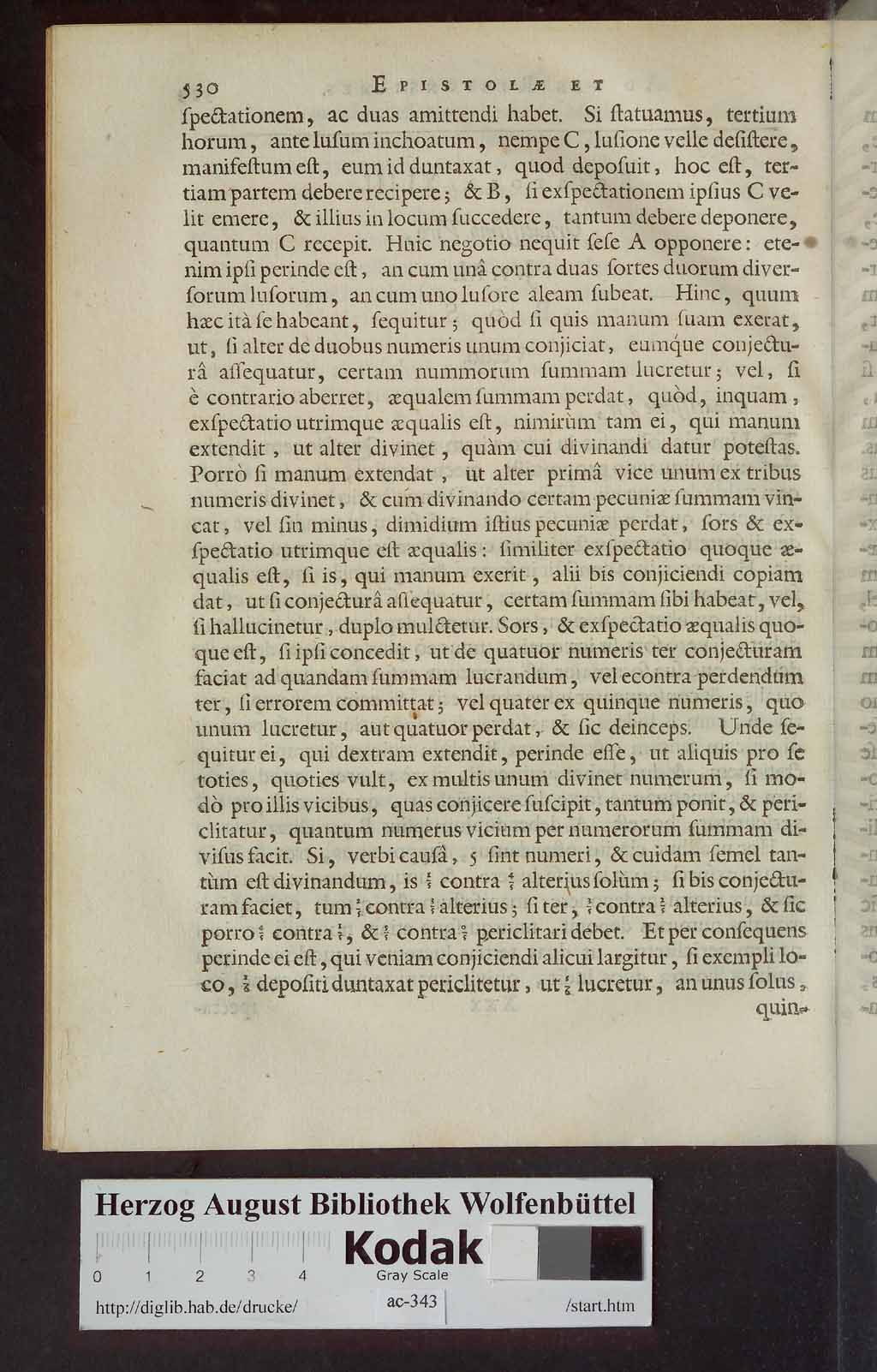 http://diglib.hab.de/drucke/ac-343/00578.jpg