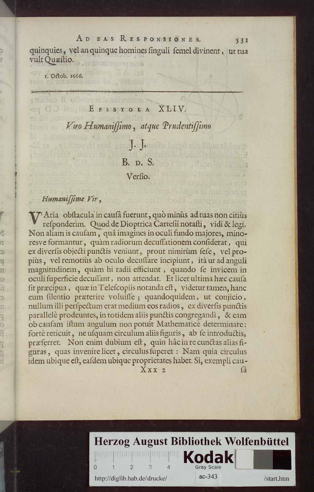 http://diglib.hab.de/drucke/ac-343/00579.jpg
