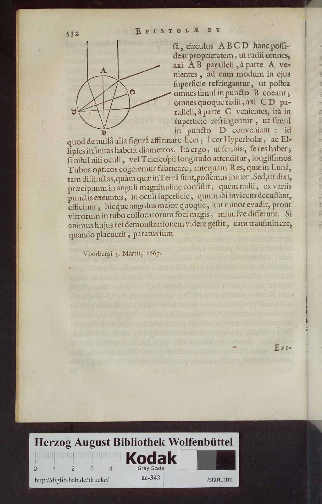 http://diglib.hab.de/drucke/ac-343/00580.jpg