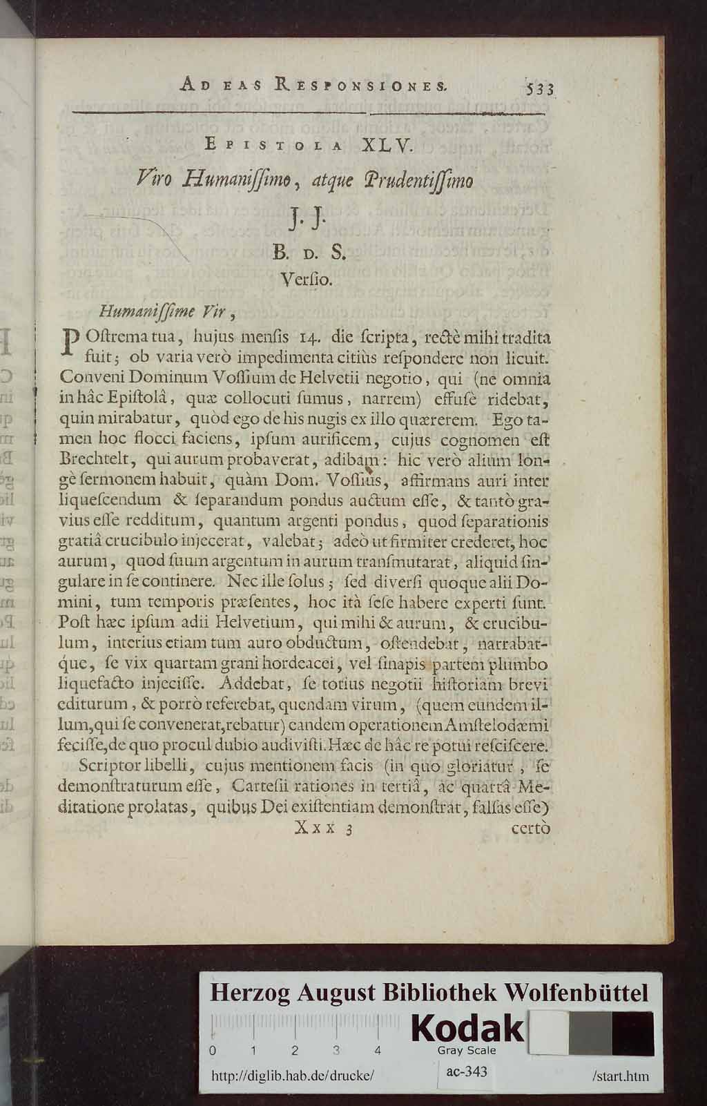 http://diglib.hab.de/drucke/ac-343/00581.jpg