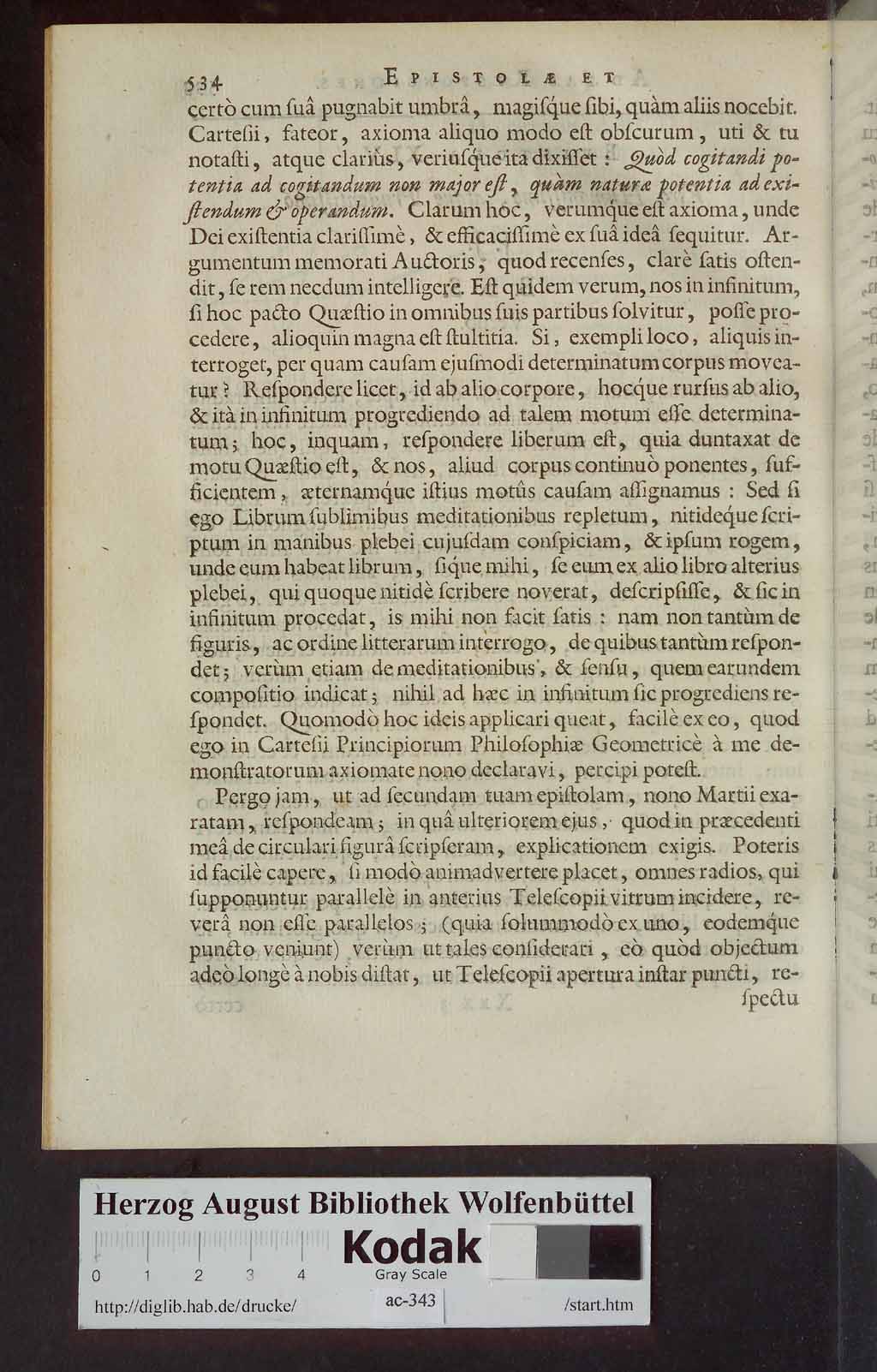 http://diglib.hab.de/drucke/ac-343/00582.jpg