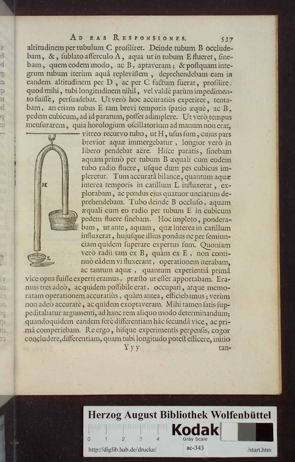 http://diglib.hab.de/drucke/ac-343/00585.jpg