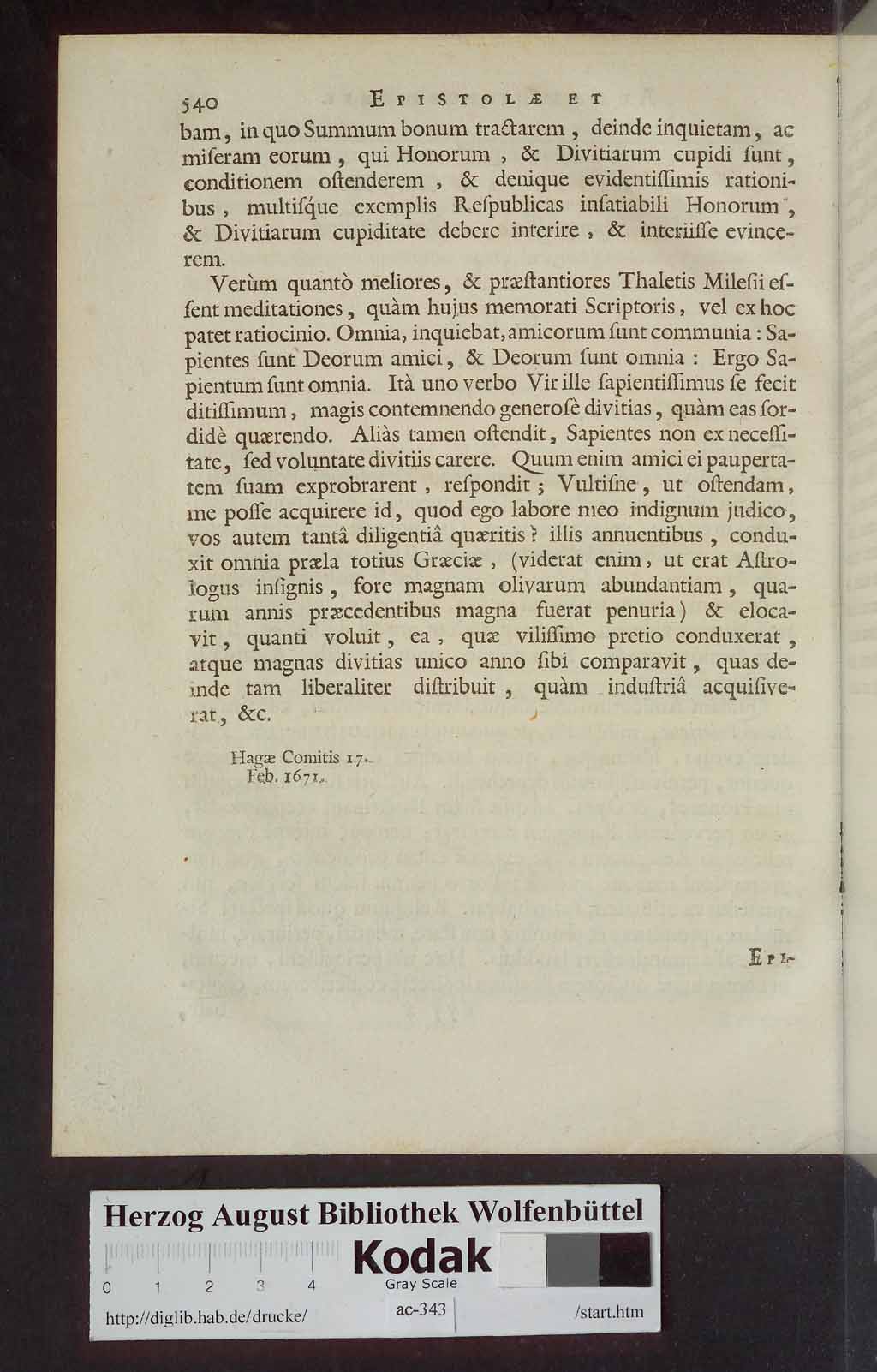 http://diglib.hab.de/drucke/ac-343/00588.jpg