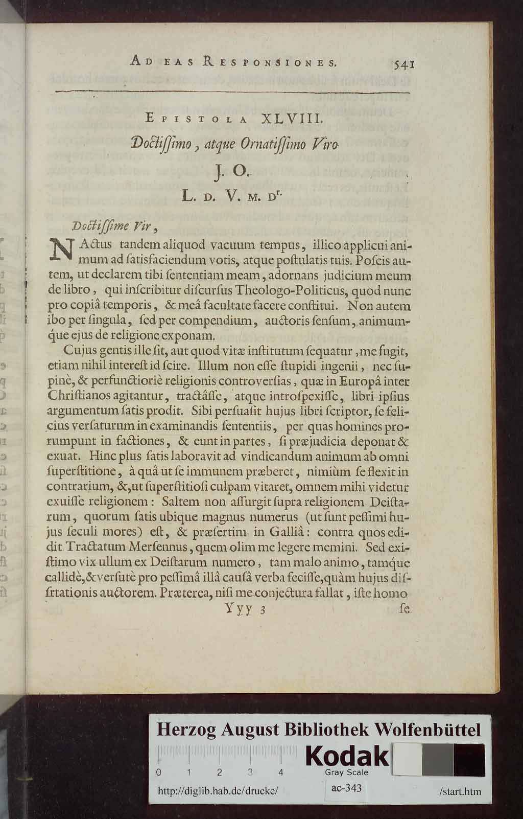 http://diglib.hab.de/drucke/ac-343/00589.jpg