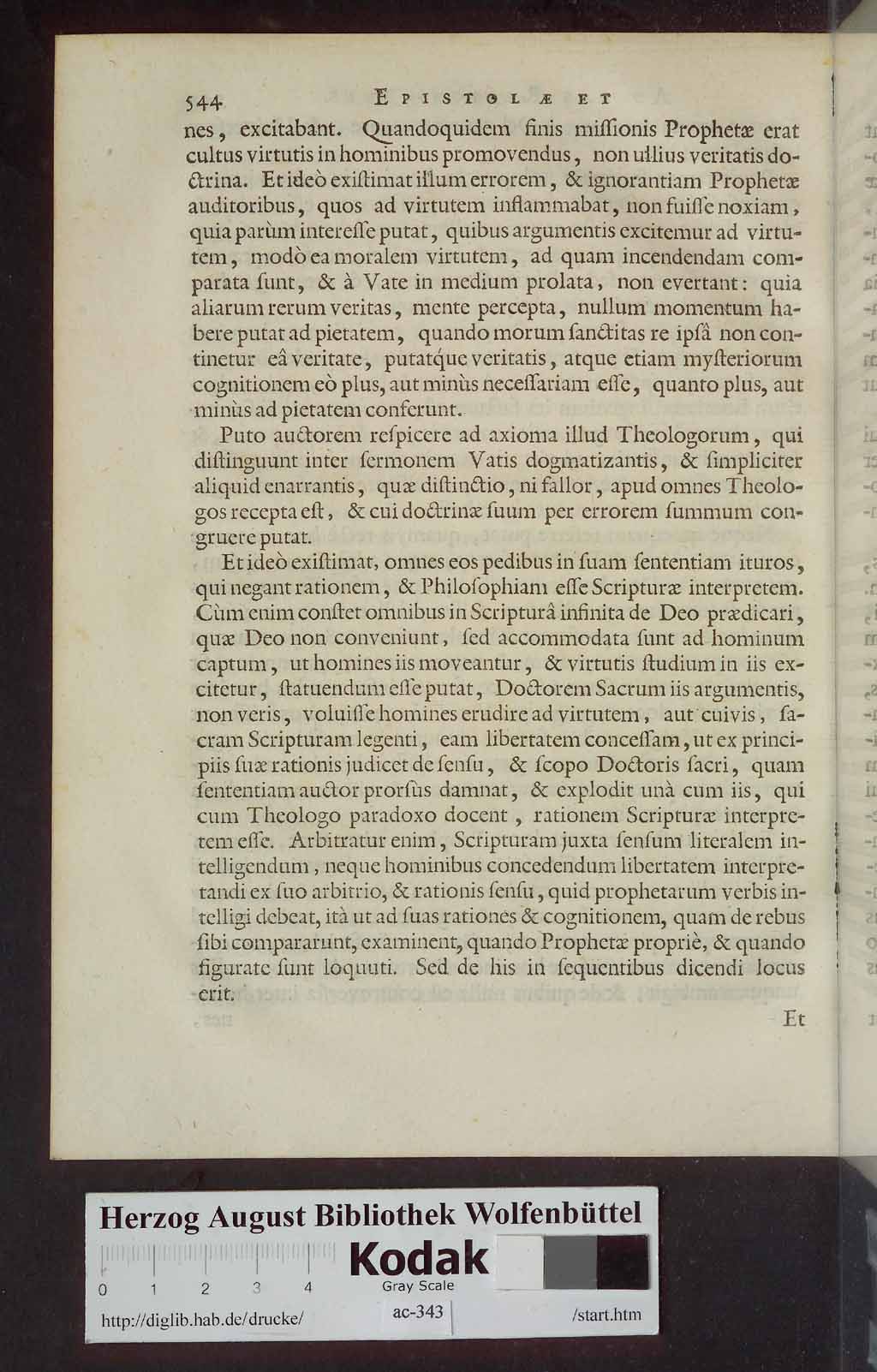 http://diglib.hab.de/drucke/ac-343/00592.jpg
