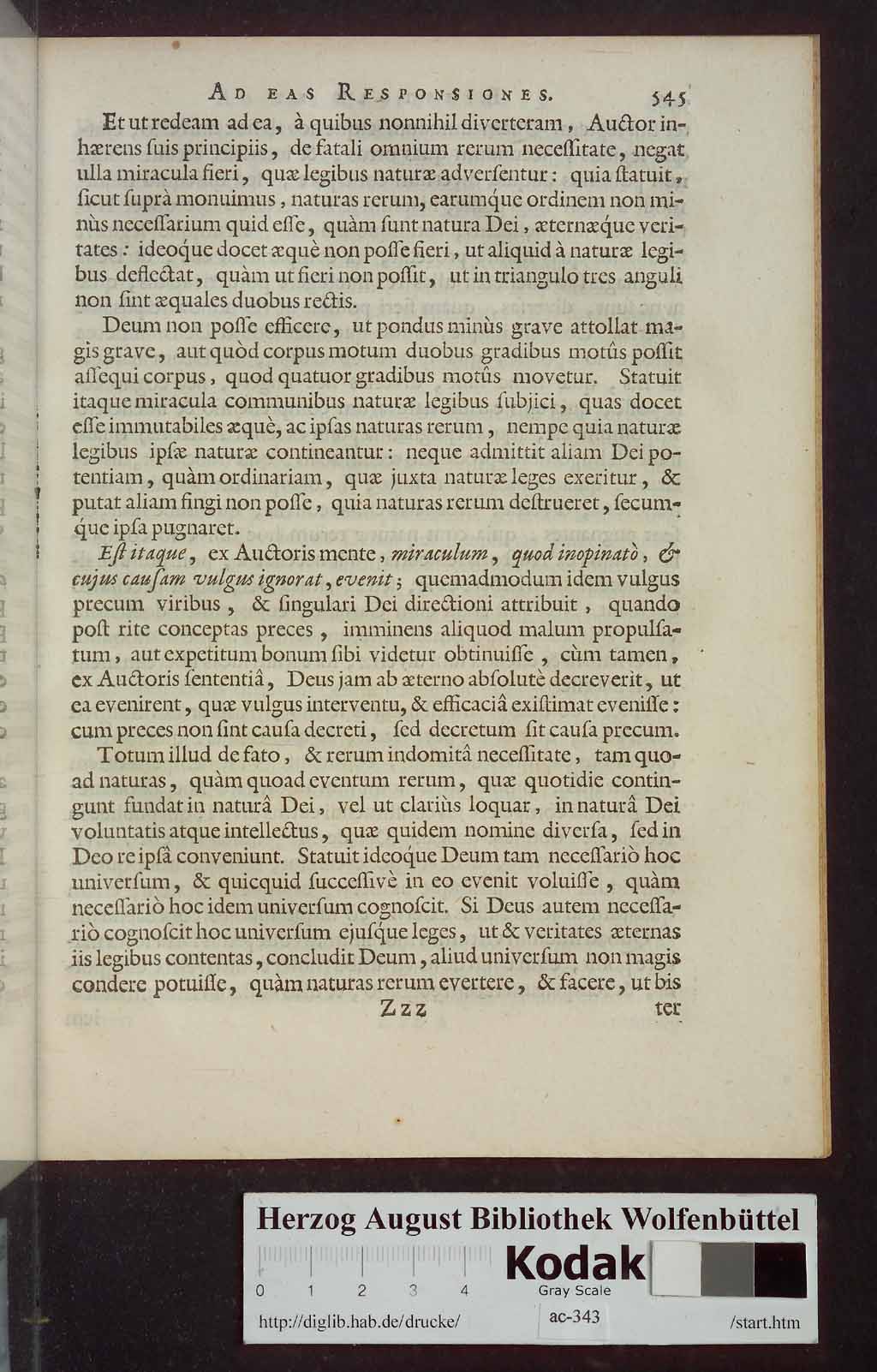 http://diglib.hab.de/drucke/ac-343/00593.jpg