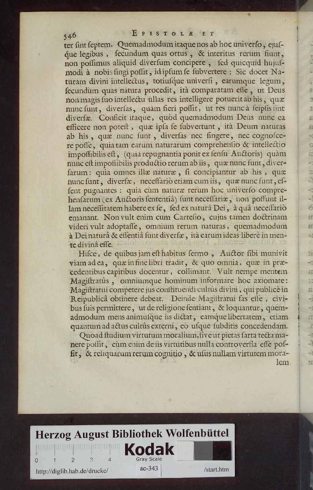 http://diglib.hab.de/drucke/ac-343/00594.jpg