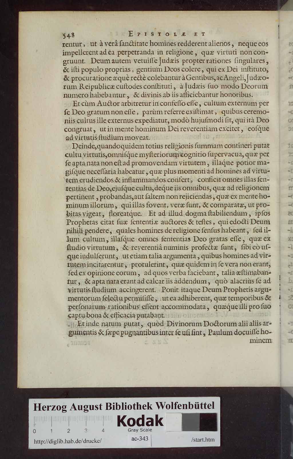 http://diglib.hab.de/drucke/ac-343/00596.jpg