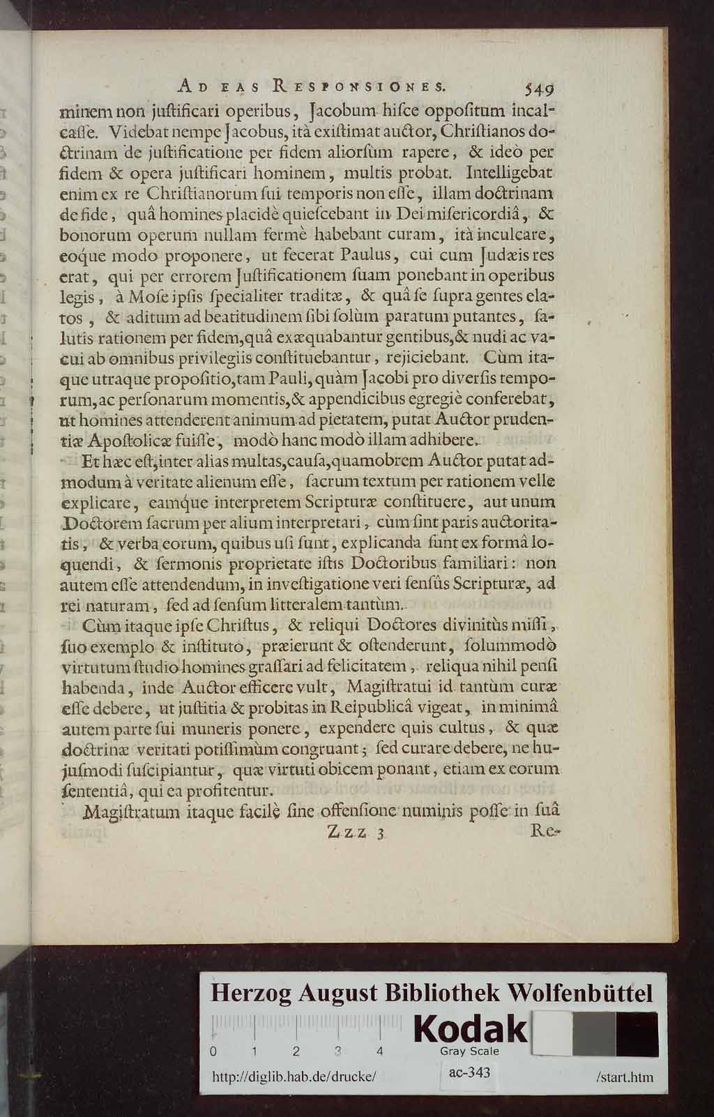 http://diglib.hab.de/drucke/ac-343/00597.jpg