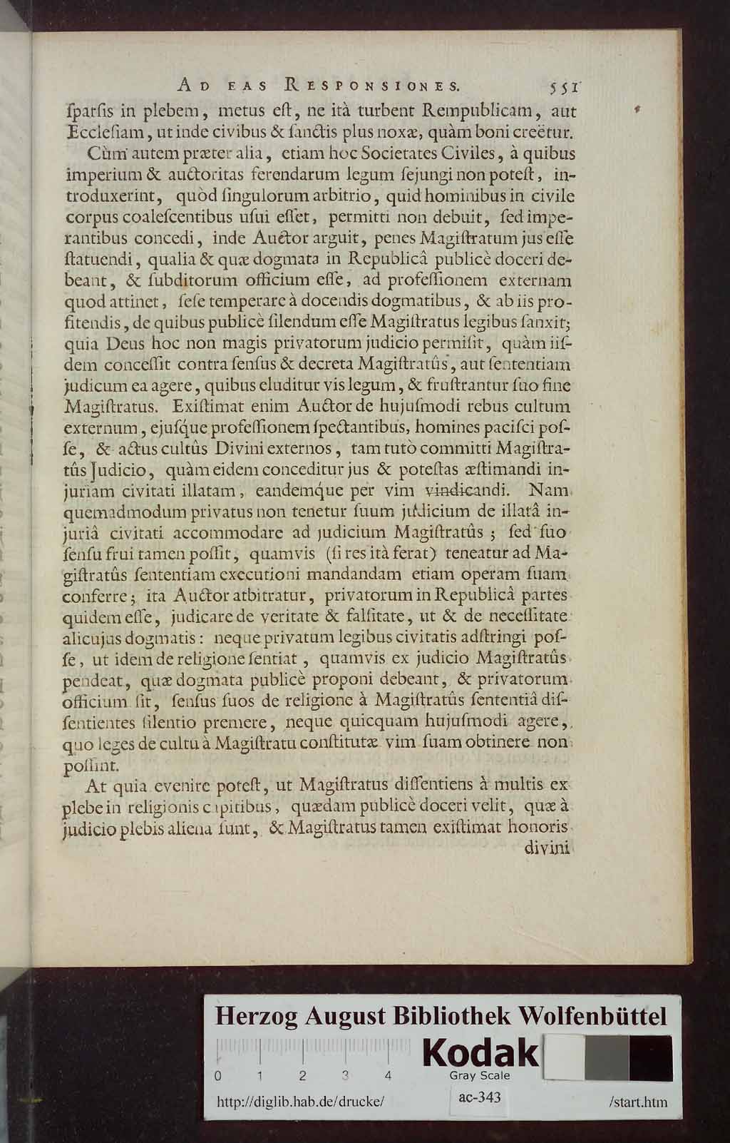 http://diglib.hab.de/drucke/ac-343/00599.jpg