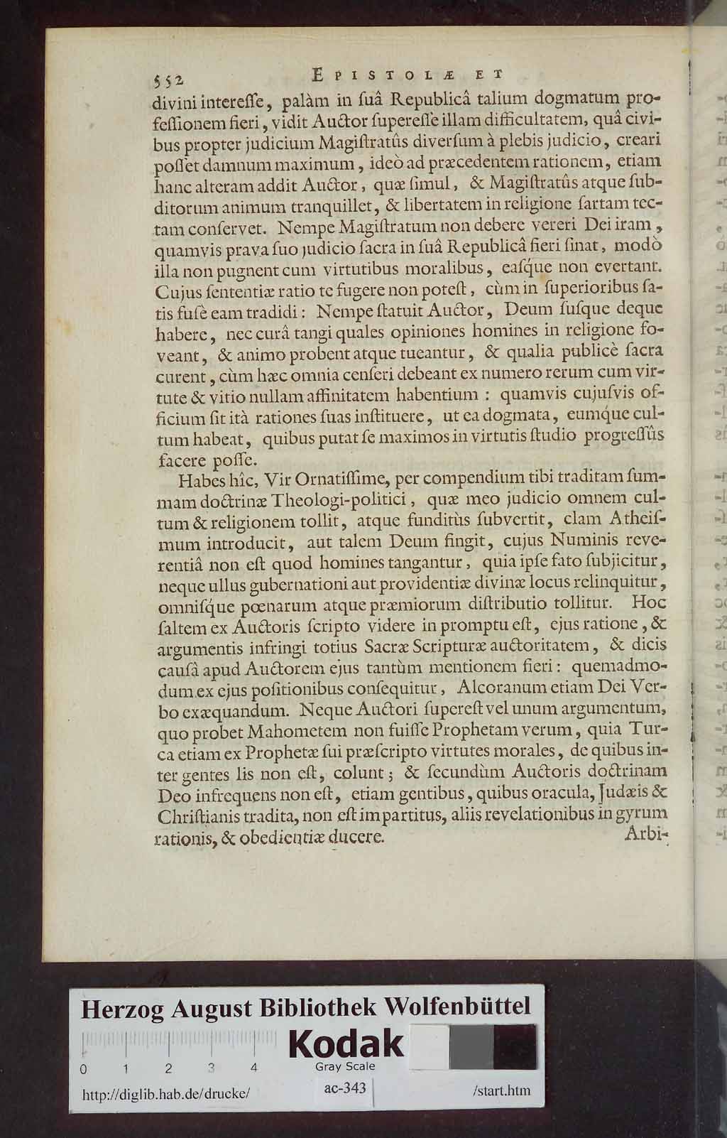 http://diglib.hab.de/drucke/ac-343/00600.jpg