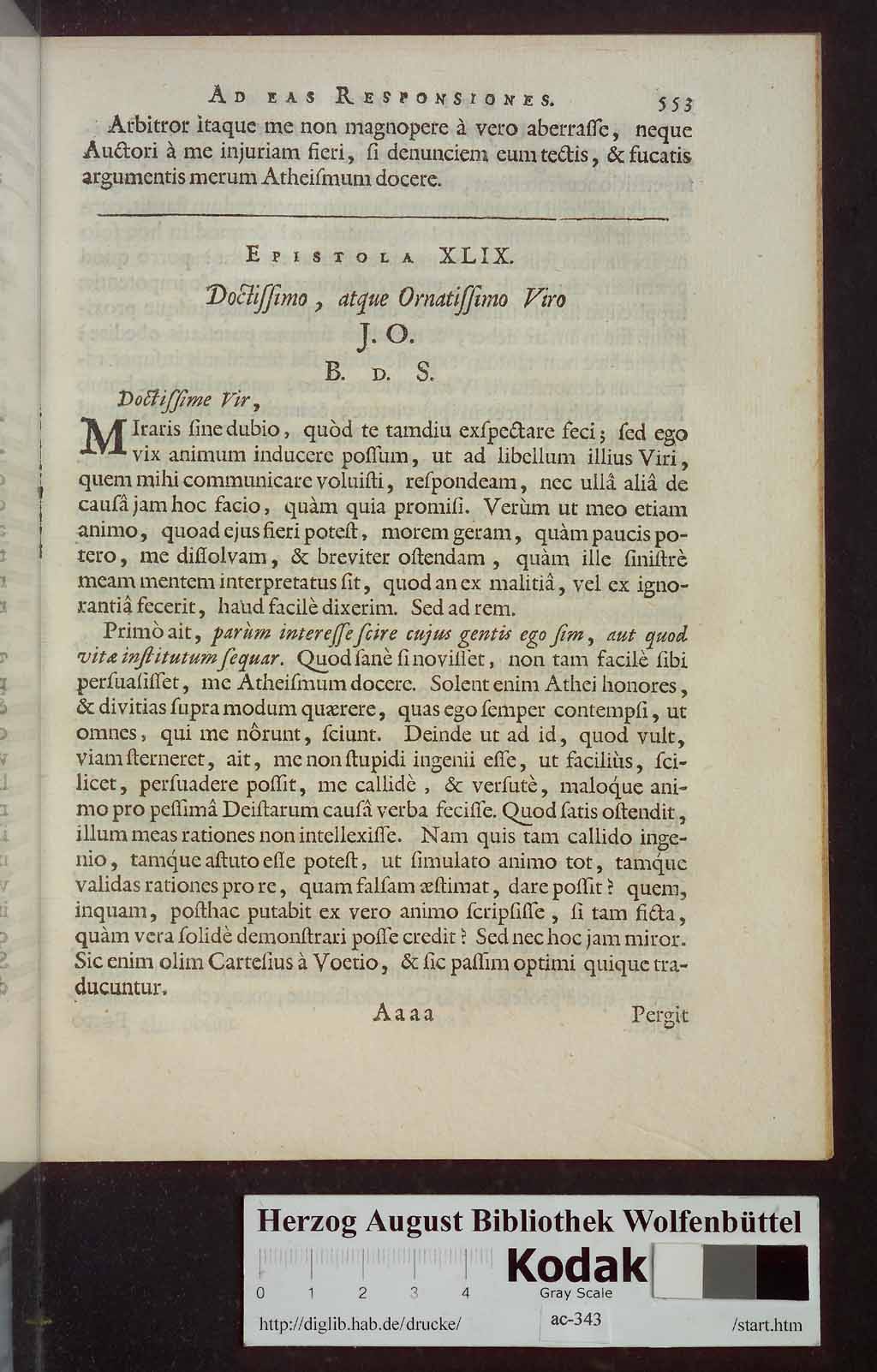 http://diglib.hab.de/drucke/ac-343/00601.jpg