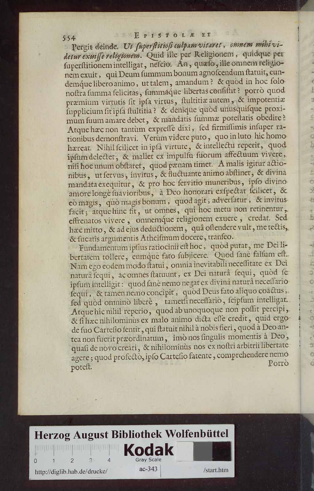http://diglib.hab.de/drucke/ac-343/00602.jpg