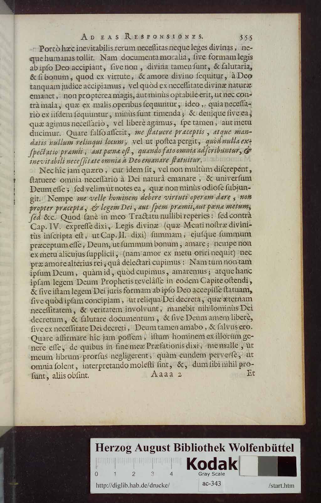 http://diglib.hab.de/drucke/ac-343/00603.jpg